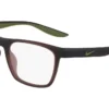 Nike 7039 201 Matte Brown Basalt