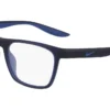 Nike 7039 411 Matte Obsidian