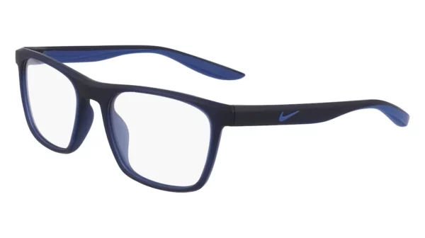 Nike 7039 411 Matte Obsidian