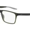 Nike 7116 303 Matte Sequoia / Wolf Grey