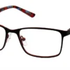 Tony Hawk THK59 1 Black
