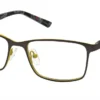 Tony Hawk THK59 2 Gunmetal