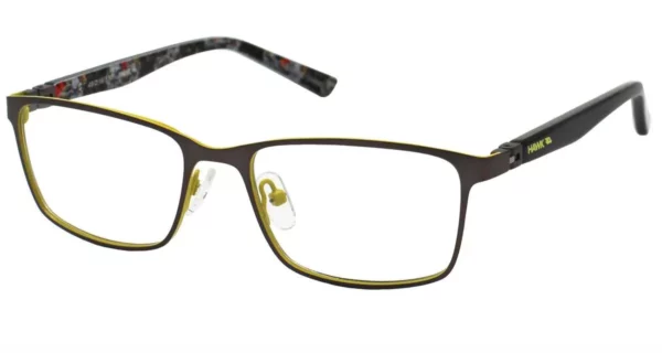 Tony Hawk THK59 2 Gunmetal