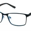 Tony Hawk THK59 3 Blue