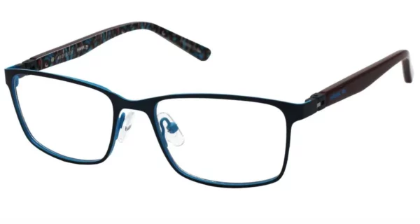 Tony Hawk THK59 3 Blue