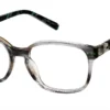 Tony Hawk THK60 1 Grey