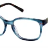 Tony Hawk THK60 2 Blue