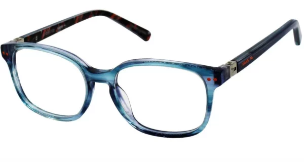 Tony Hawk THK60 2 Blue