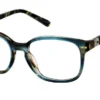 Tony Hawk THK60 3 Green
