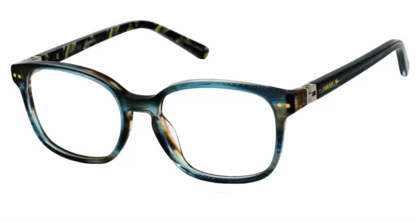 Tony Hawk THK60 3 Green