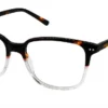 Tony Hawk THK61 2 Tortoise Fade