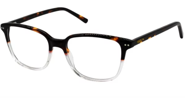 Tony Hawk THK61 2 Tortoise Fade