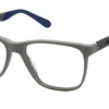 Tony Hawk THK62 2 Grey