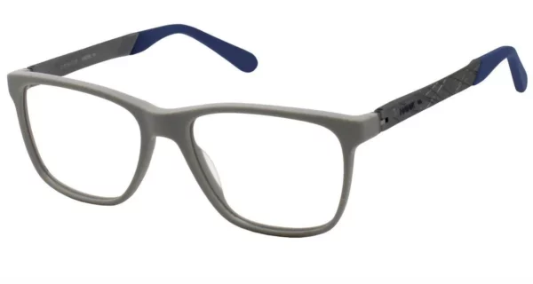 Tony Hawk THK62 2 Grey