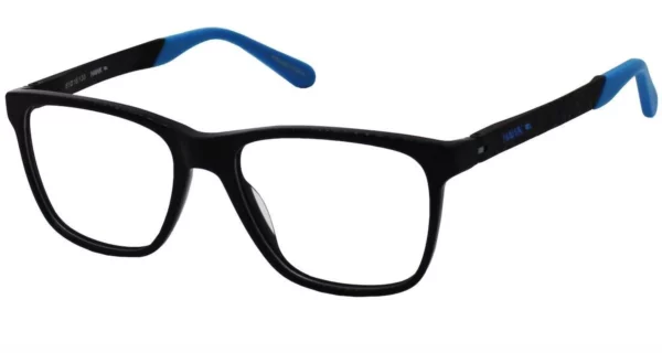 Tony Hawk THK62 3 Blue
