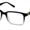 Tony Hawk THK63 1 Black Fade