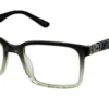 Tony Hawk THK63 2 48 Green Fade