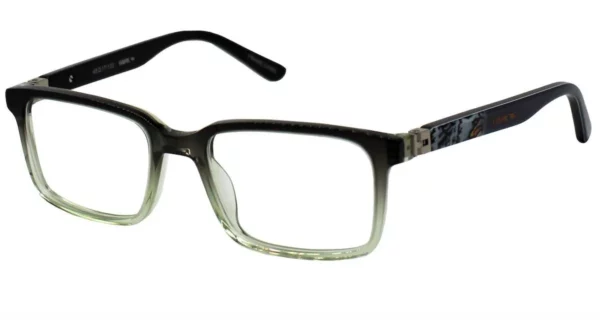 Tony Hawk THK63 2 48 Green Fade