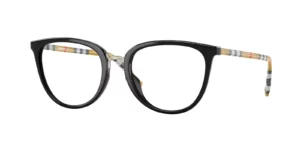 Burberry BE2366U