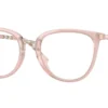 Burberry BE2366U 4032 Pink