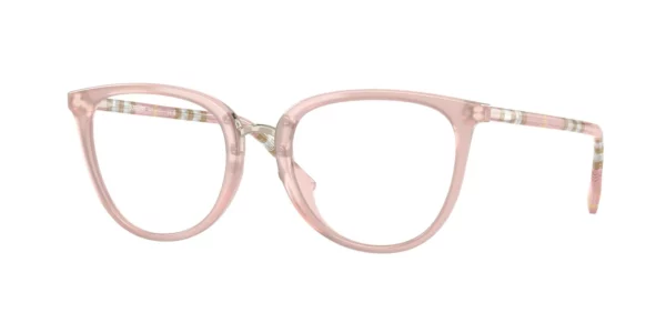 Burberry BE2366U 4032 Pink