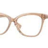 Burberry BE2364 3779 Brown