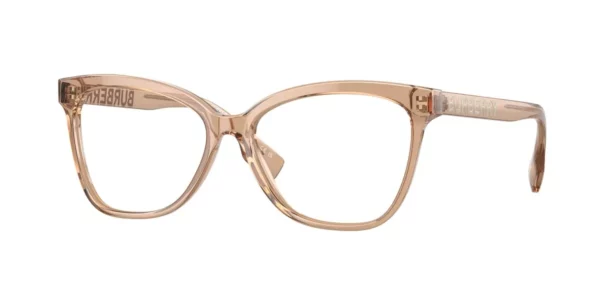 Burberry BE2364 3779 Brown