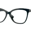 Burberry BE2364 3961 Blue