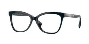 Burberry BE2364