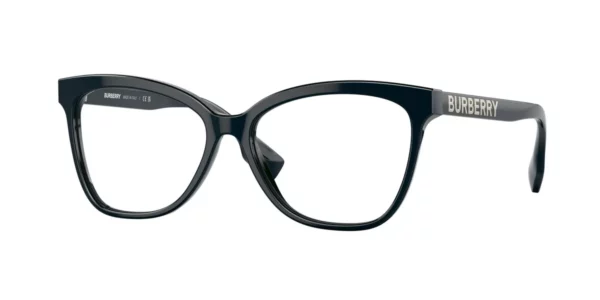 Burberry BE2364 3961 Blue
