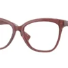Burberry BE2364 4022 Bordeaux