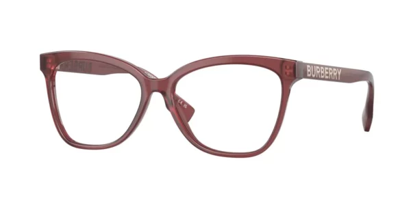 Burberry BE2364 4022 Bordeaux