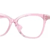 Burberry BE2364 4024 Pink