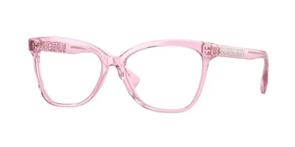 Burberry BE2364 4024 Pink