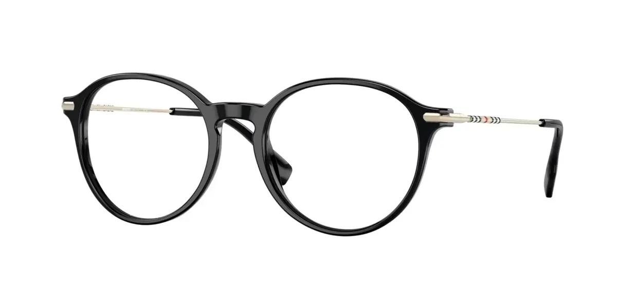 Burberry BE2365 - Image 2