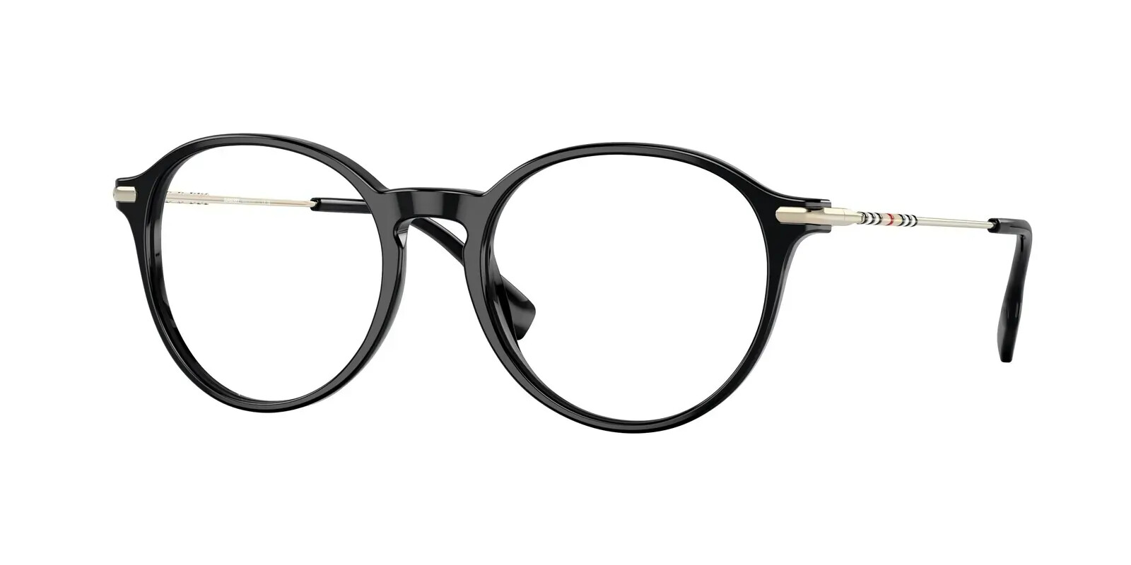 Burberry Be2365 2 Burberry BE2365 - Image 2