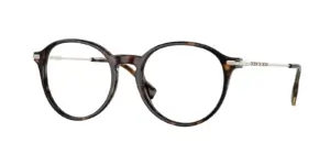 Burberry BE2365