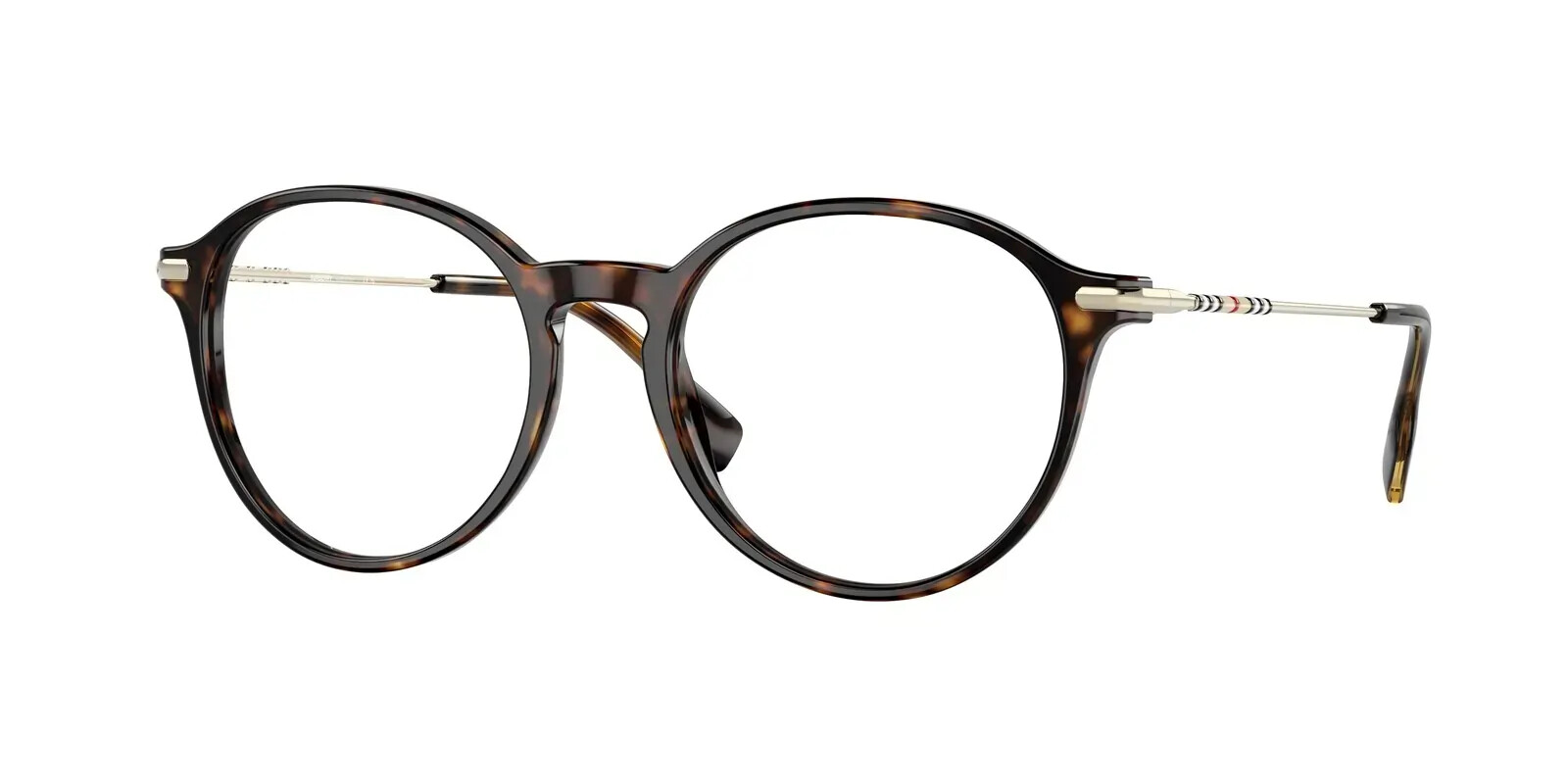 Burberry Be2365 1 Burberry BE2365 3002 Light Havana