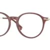Burberry BE2365 4022 Bordeaux