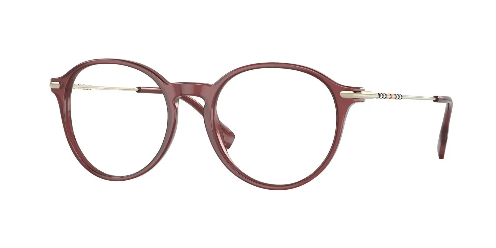 Burberry Be2365 4 Burberry BE2365 4022 Bordeaux