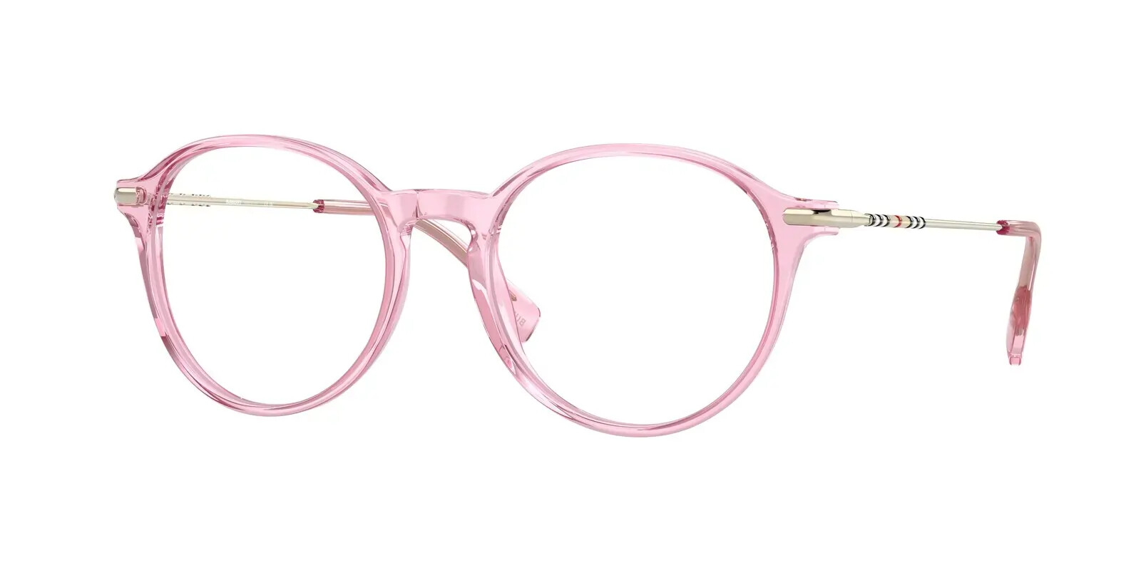 Burberry Be2365 5 Burberry BE2365 4024 Pink