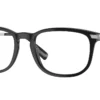Burberry BE2369 3001 Black
