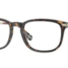 Burberry BE2369 3002 Dark Havana