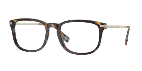 Burberry BE2369 3002 Dark Havana