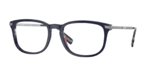 Burberry BE2369