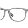 Burberry BE2369 4021 Grey