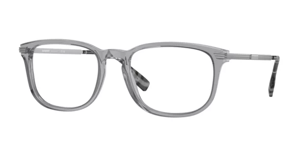 Burberry BE2369 4021 Grey