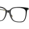 Burberry BE2367 3853 Black