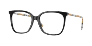 Burberry BE2367