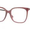 Burberry BE2367 4018 Bordeaux